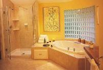 Bath Remodel